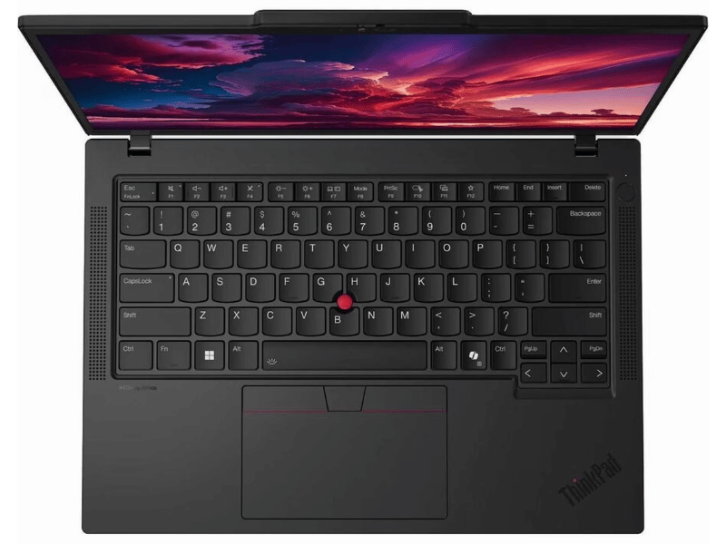 38793