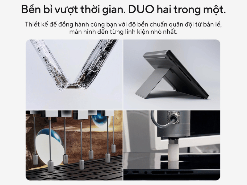39189