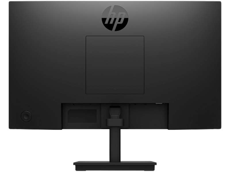 39984