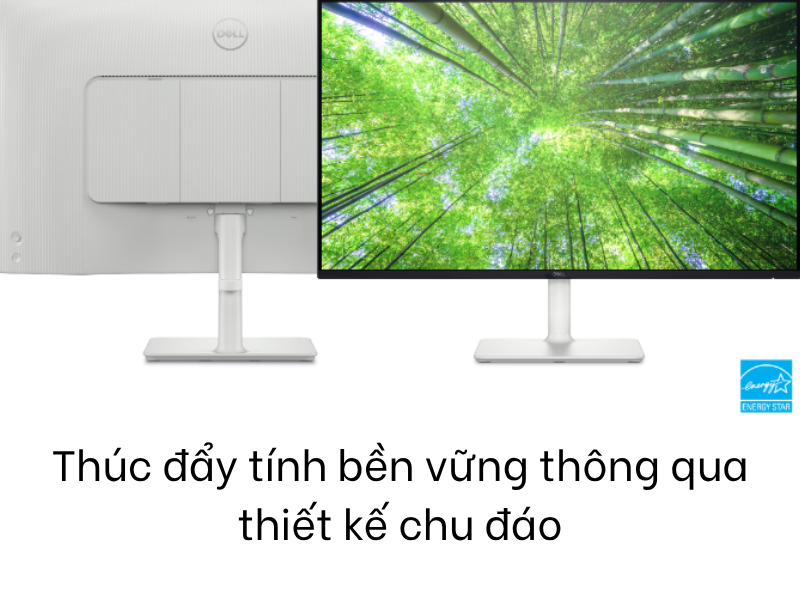 43207