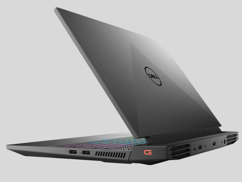6276