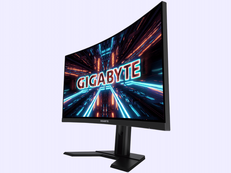 6750