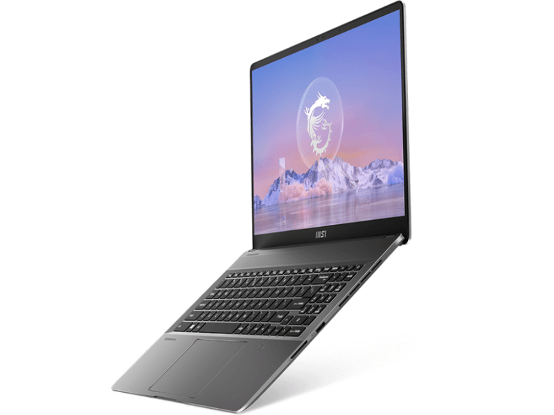 14332
