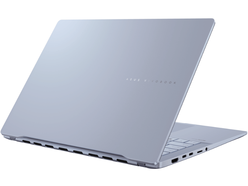 20839