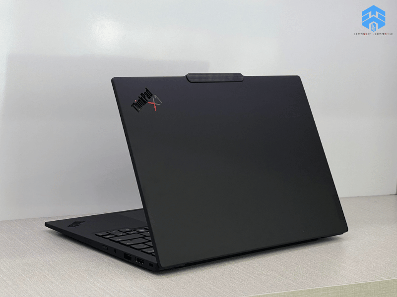 24071