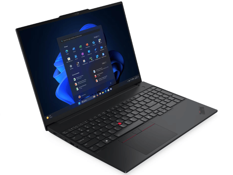 25423