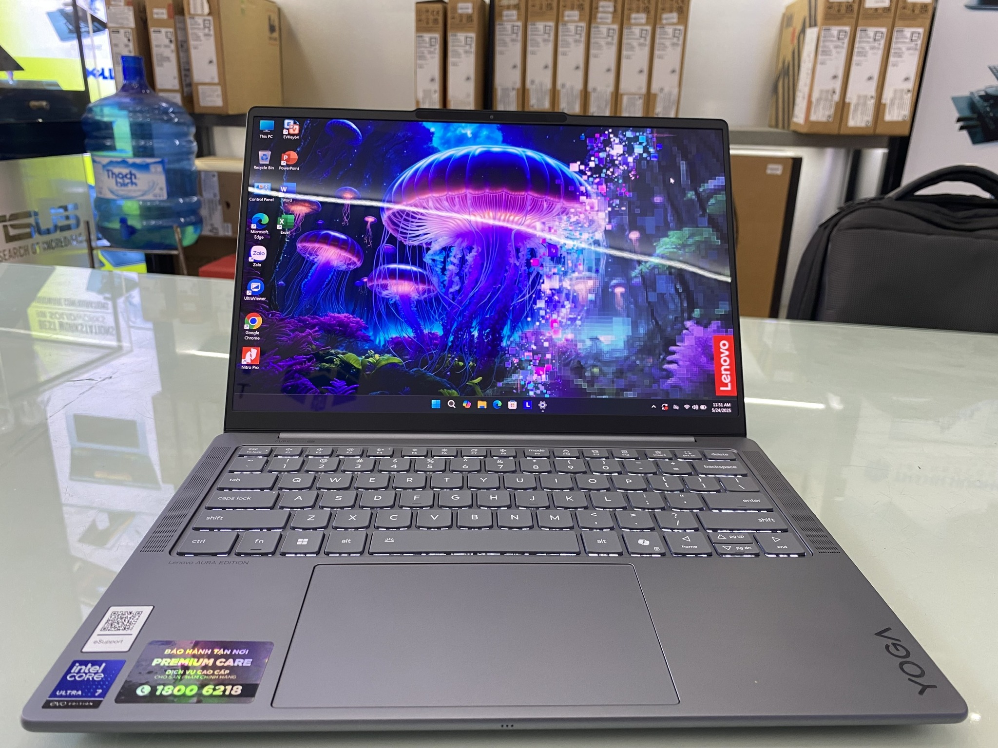 28139