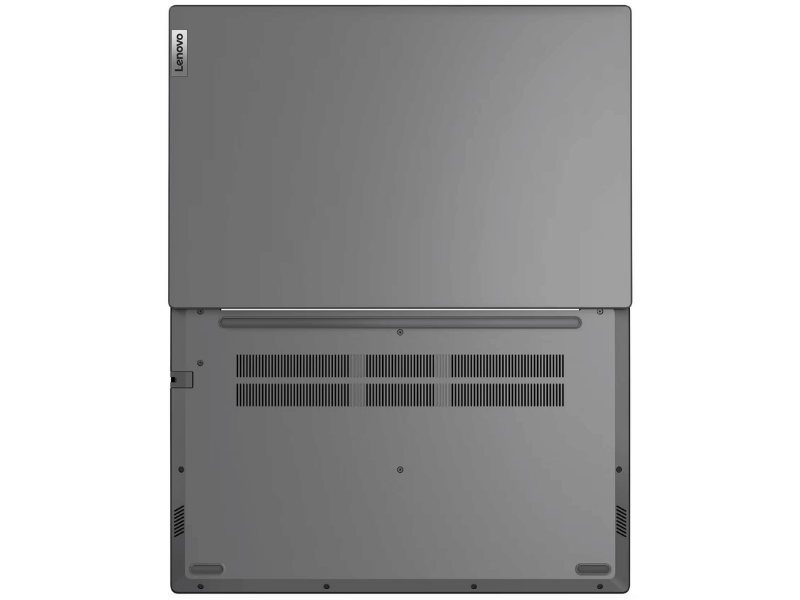 28570