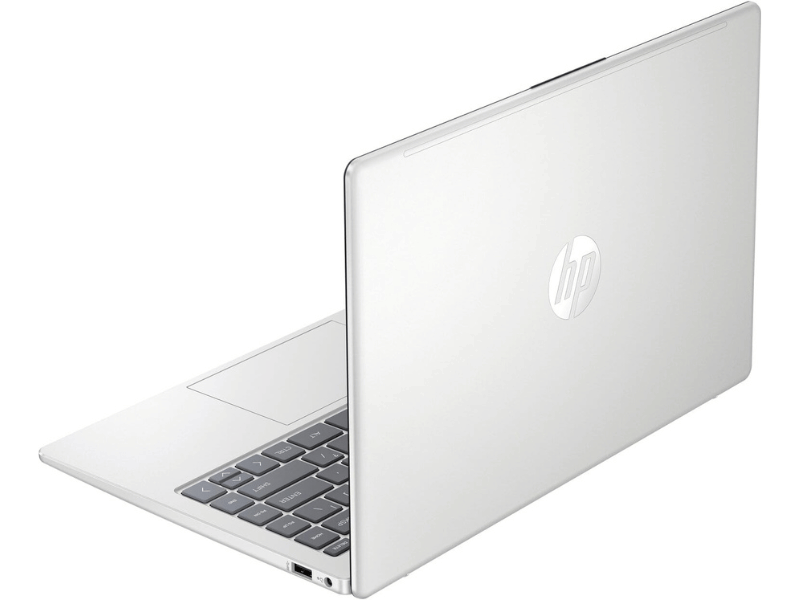 29107