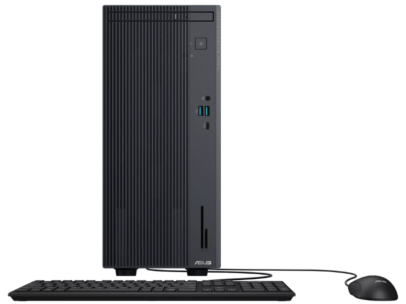 33800