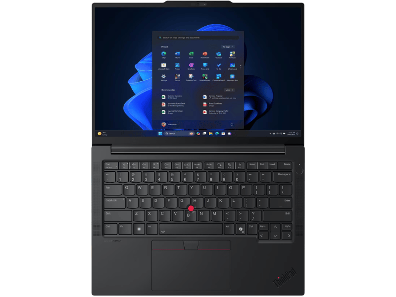 37869