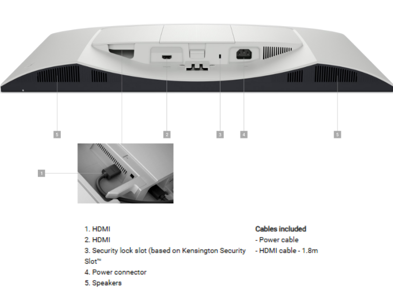 43208