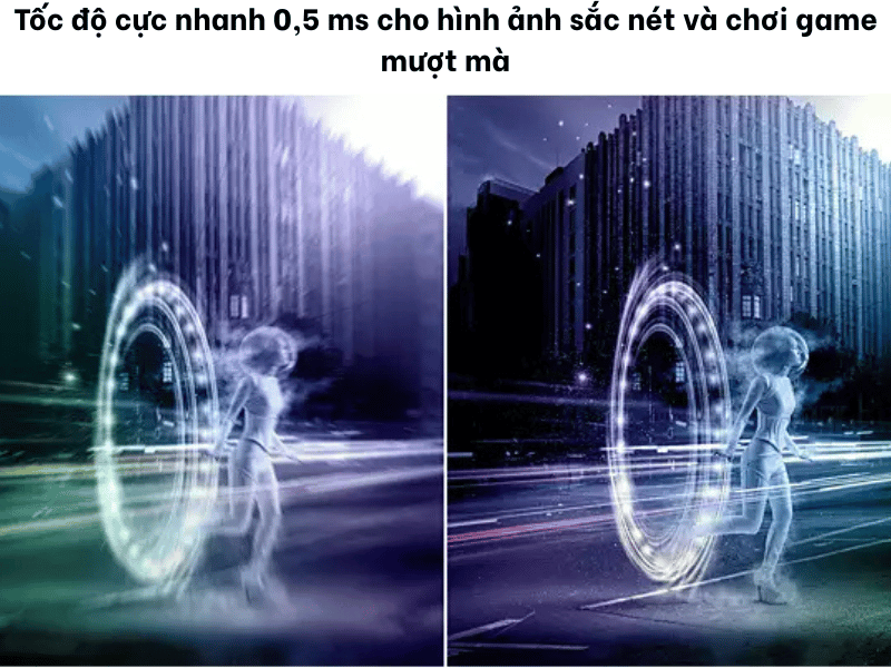 44019