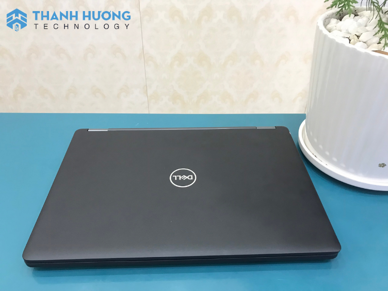 7350