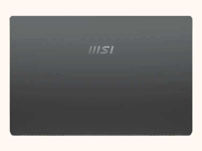 10905