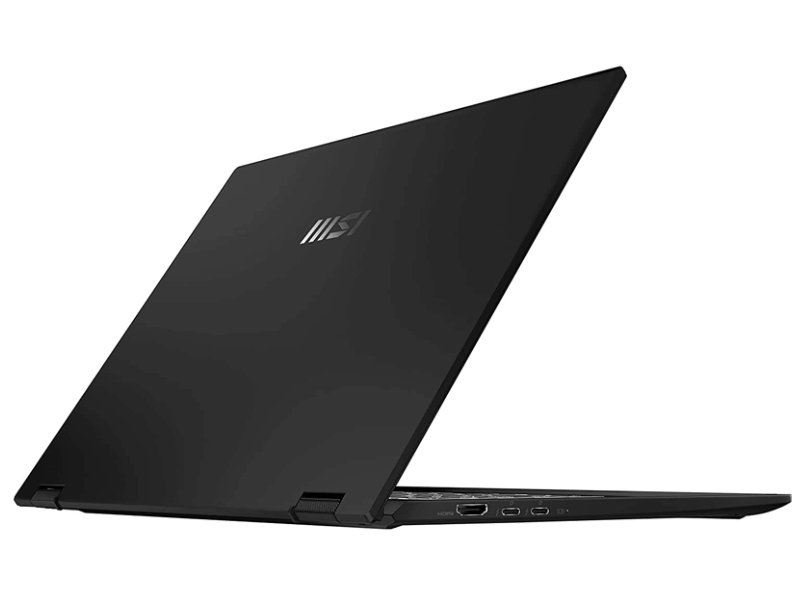 12697