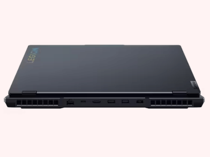 20455