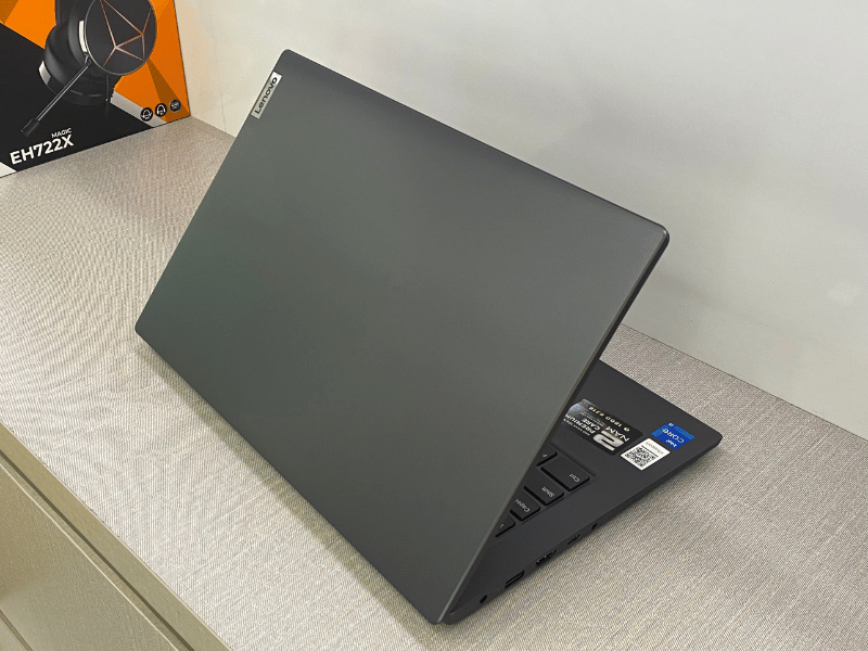 24185