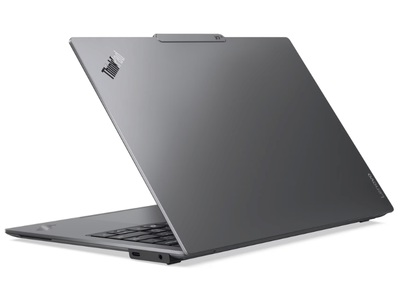 25659