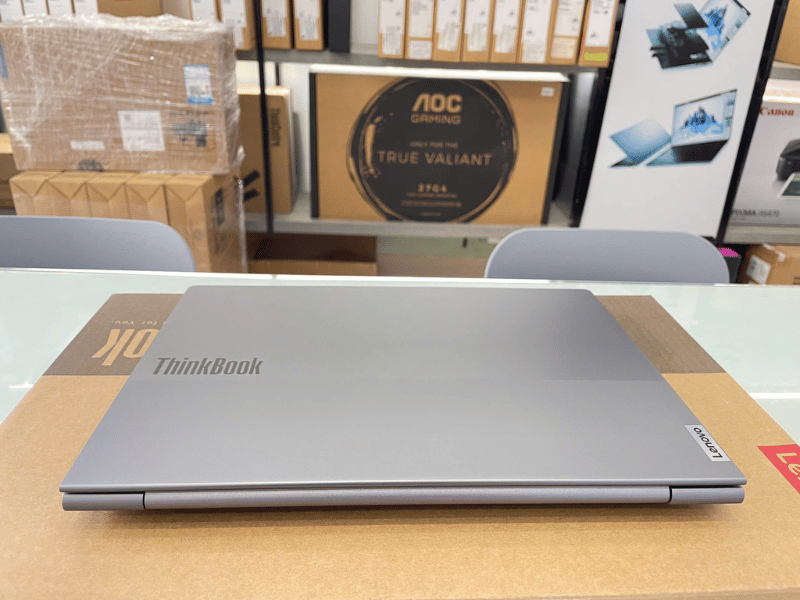 30623