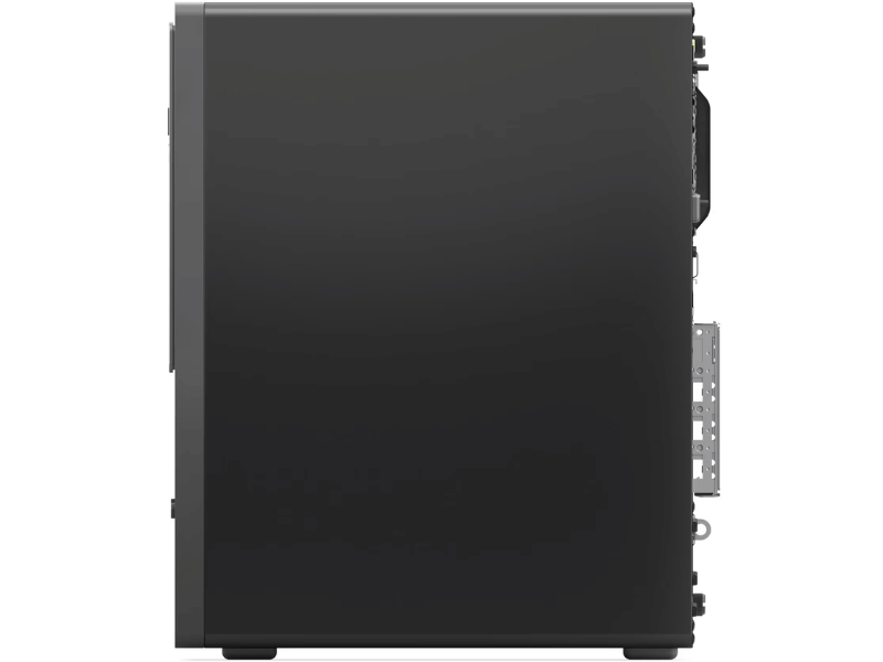 37293