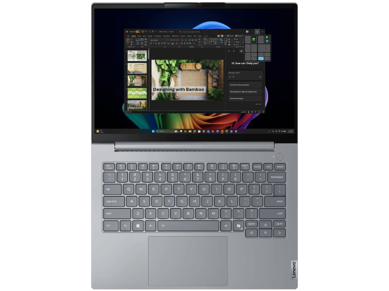37525