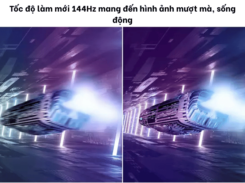 44020