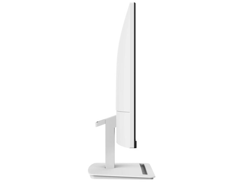 19639