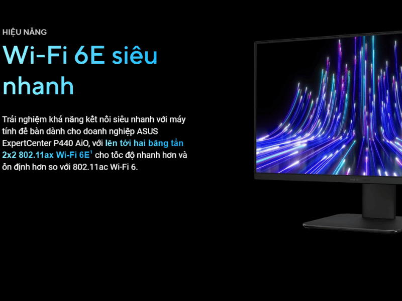 32064