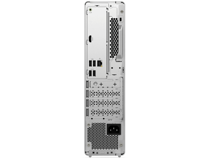 38503