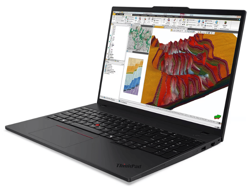 38998