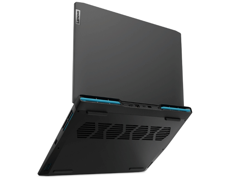 13673