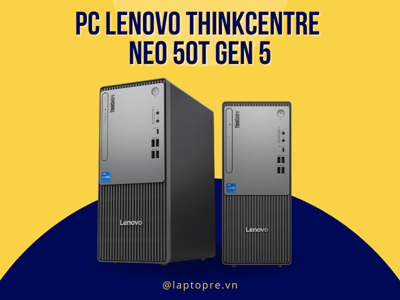 31718