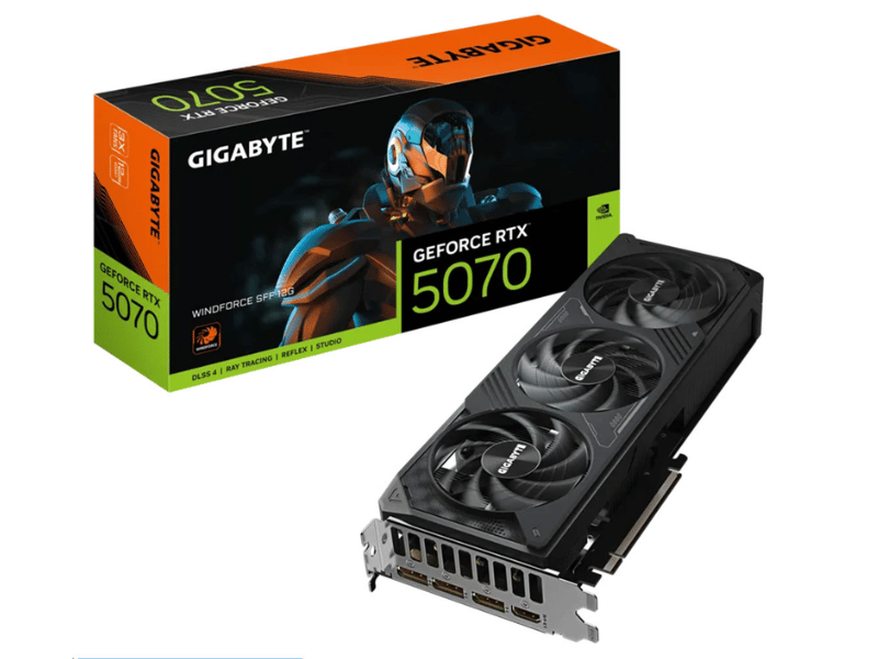 41551