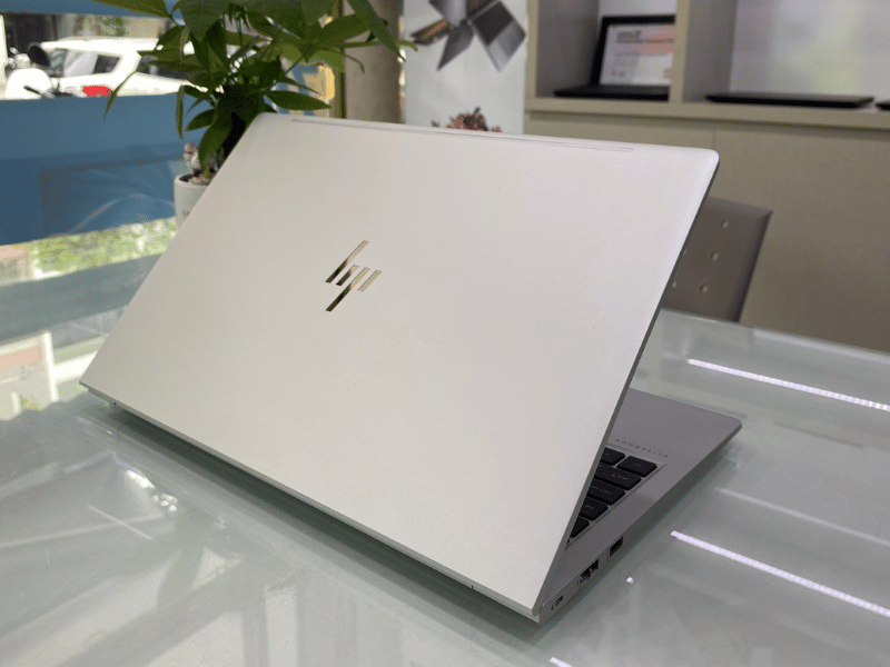 15789