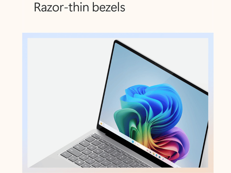 21500
