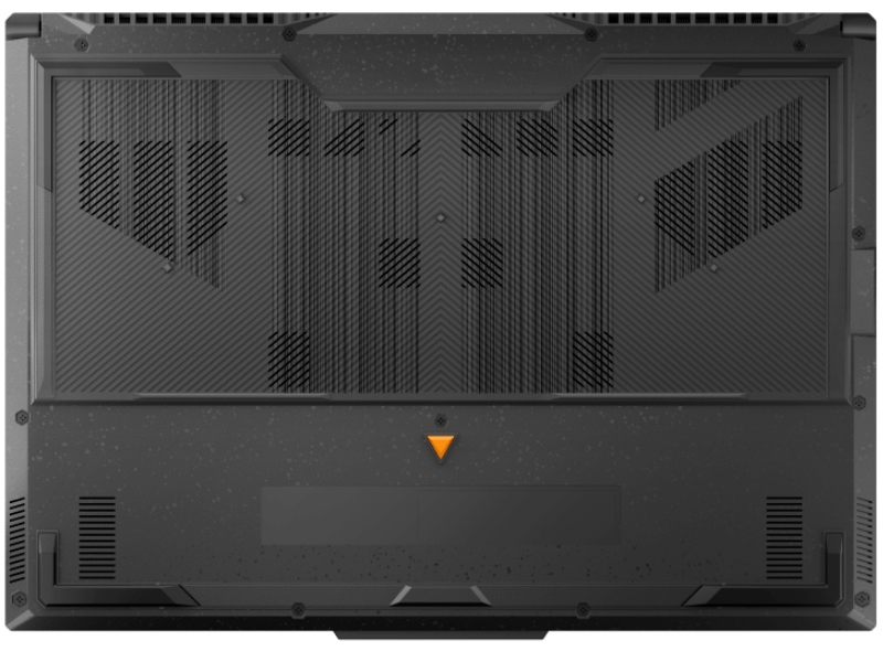 26664