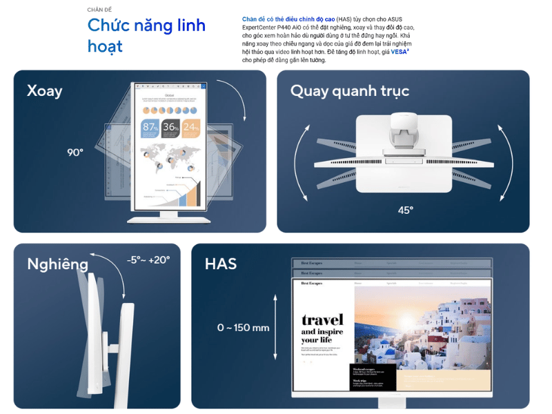 32078