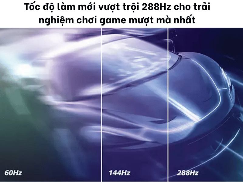 44062