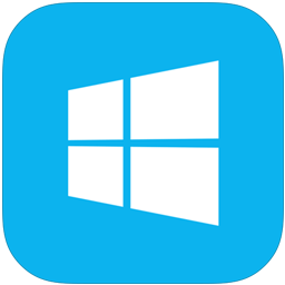 Hệ điều hành Windows bản quyền theo máy Laptop